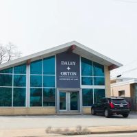 Kevin Daley Attorney ico