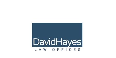 David Hayes Law