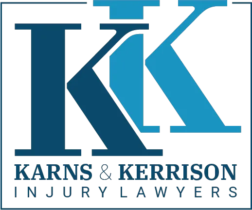 Karns & Kerrison 5