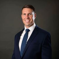 Karns & Kerrison ico