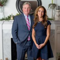 Burke Levy, P.C. ico