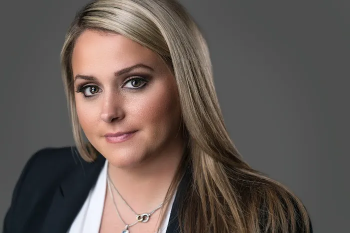 Simone & Simone LLP 5