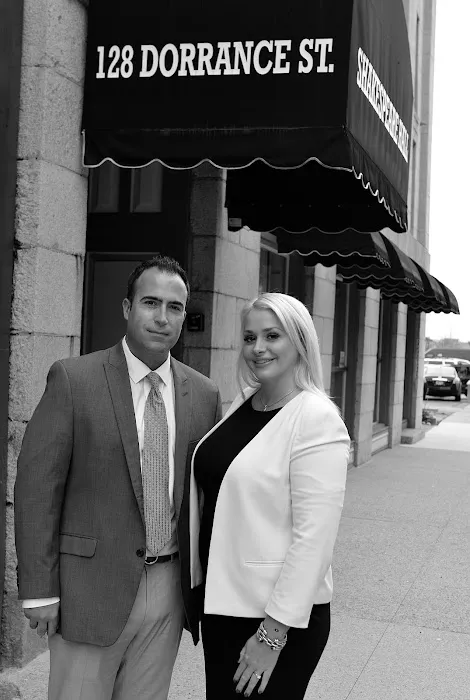 Simone & Simone LLP 5