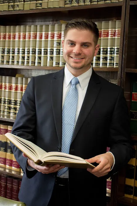 Carreiro Law Office, PLLC 4