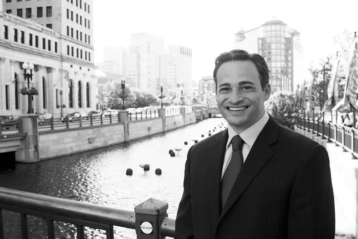 The Bottaro Law Firm, LLC 4