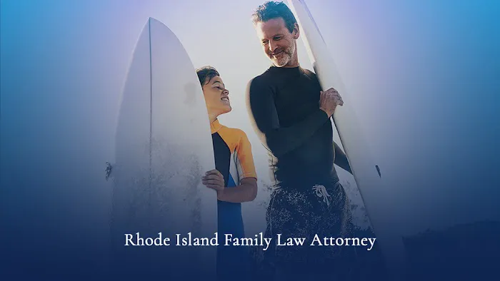 Steven G Wright Law Inc. 4