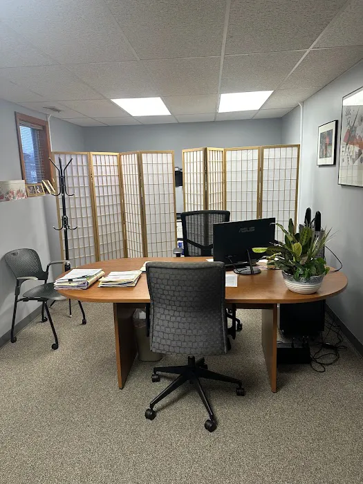 Law Offices of John T. Carroll 4