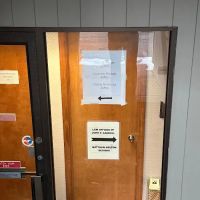 Law Offices of John T. Carroll ico