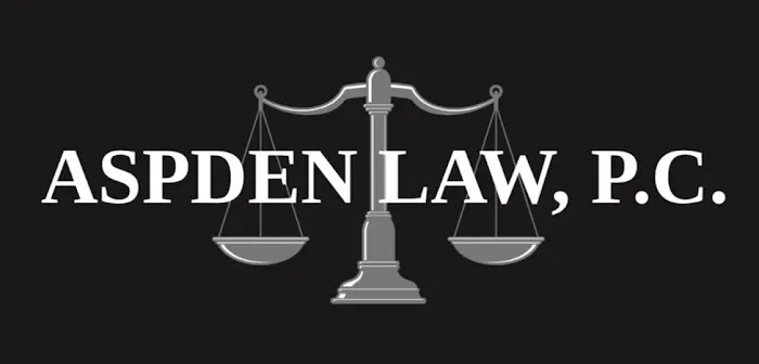 Aspden Law, P.C. 4