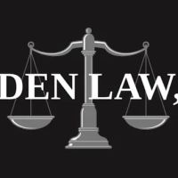 Aspden Law, P.C. ico
