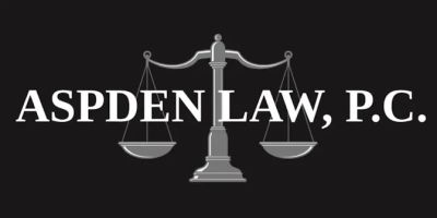 Aspden Law, P.C.