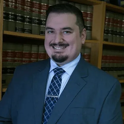 Coastal Legal Affiliates, P.C. 4