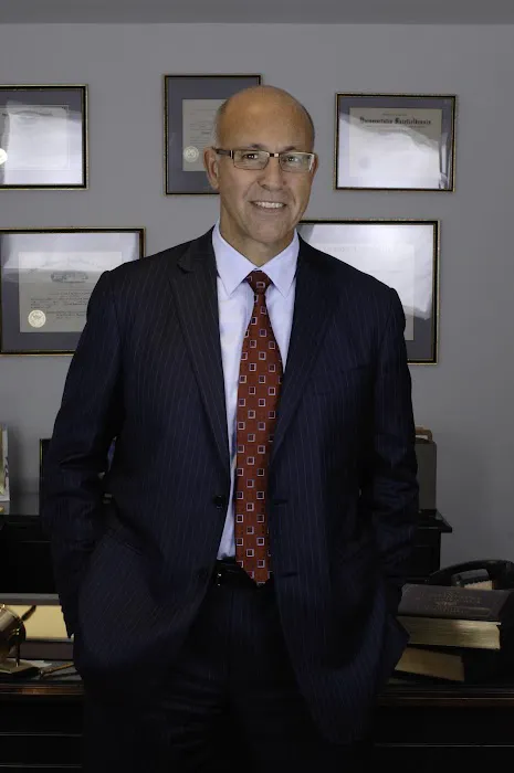 Sabra Law 4