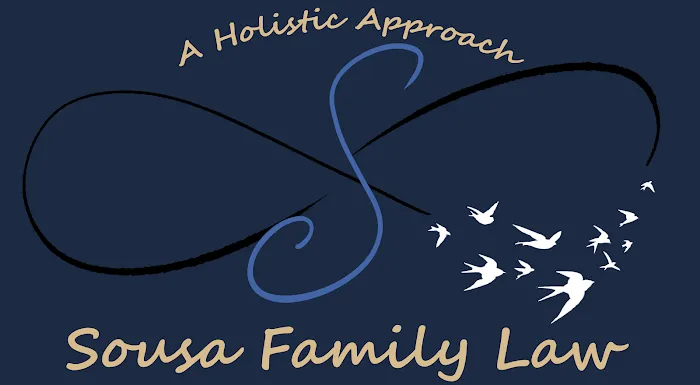 Sousa Family Law 4
