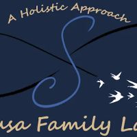 Sousa Family Law ico