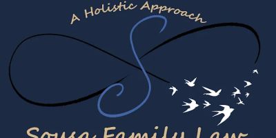 Sousa Family Law