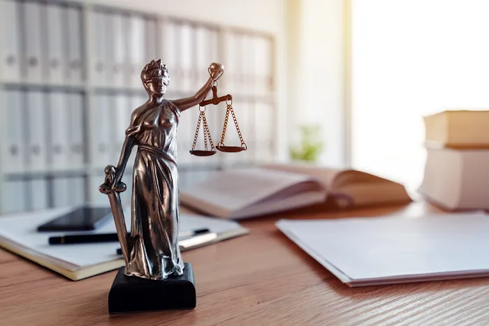 G M Rego Law Offices: Attorney Juan Navarro 4