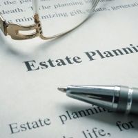 G M Rego Law Offices: Attorney Juan Navarro ico