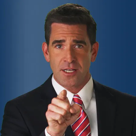 d'Oliveira & Associates, p.c. 4
