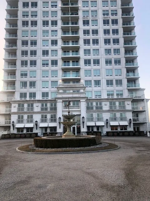 d'Oliveira & Associates, p.c. 4