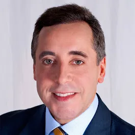 d'Oliveira & Associates, p.c. 4
