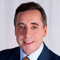 d'Oliveira & Associates, p.c. ico