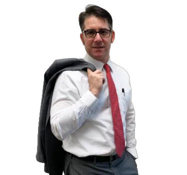 Christopher E. Heberg Esq. 4