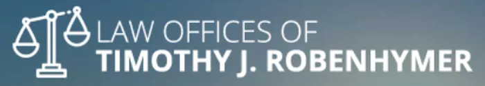 Law Offices of Timothy J. Robenhymer 4