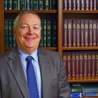 Law Offices of Timothy J. Robenhymer ico