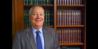 Law Offices of Timothy J. Robenhymer