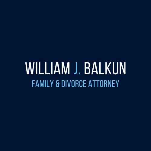 William J. Balkun, Attorney 4