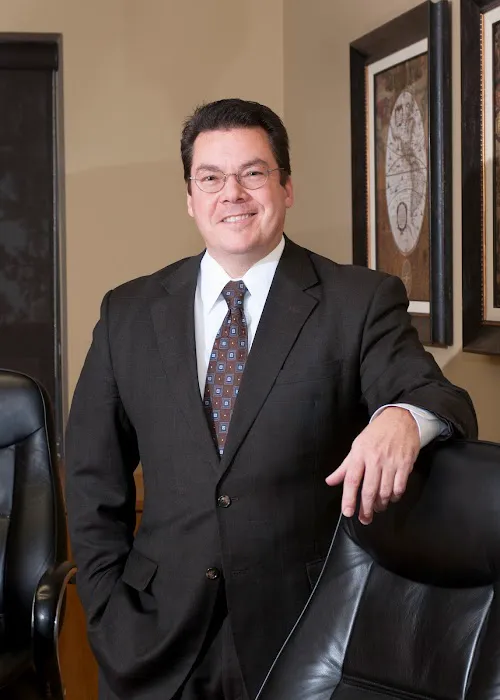 Kirshenbaum & Kirshenbaum, Attorneys at Law, Inc 4