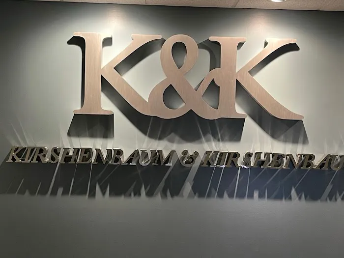 Kirshenbaum & Kirshenbaum, Attorneys at Law, Inc 4