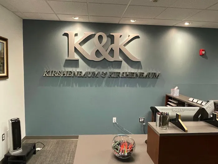 Kirshenbaum & Kirshenbaum, Attorneys at Law, Inc 4