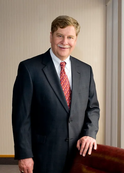 Kirshenbaum & Kirshenbaum, Attorneys at Law, Inc 4