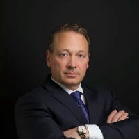 Jules J D'Alessandro Law, Inc ico