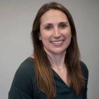 The Law Offices of Kristen Carron ico