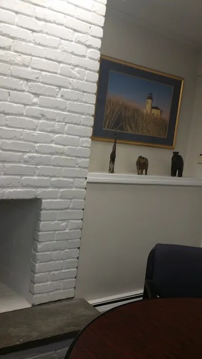 De Angelis Joseph J ESQ Attorney 4