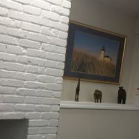 De Angelis Joseph J ESQ Attorney ico