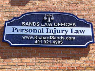 Sands Law Offices 4