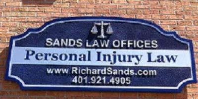 Sands Law Offices
