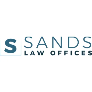 Sands Law Offices 4