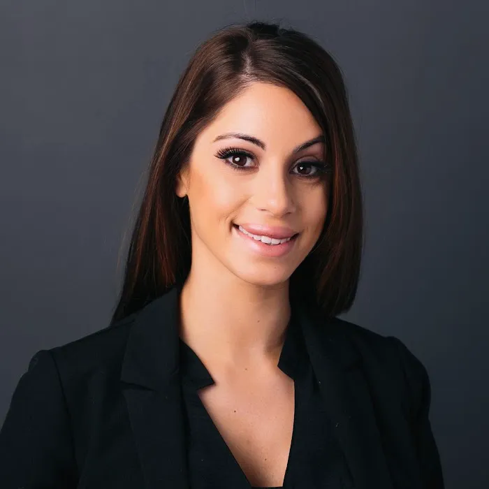 Sands Law Offices 4