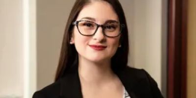 Assalone Lombardi, LLC