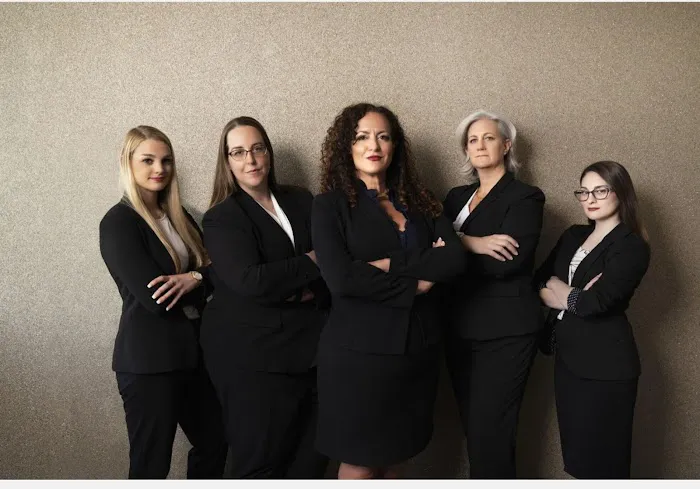 Assalone Lombardi, LLC 4
