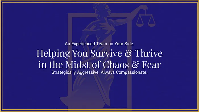 Assalone Lombardi, LLC 4