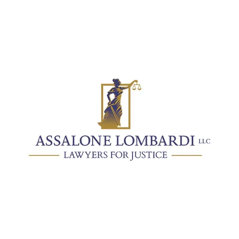 Assalone Lombardi, LLC 4