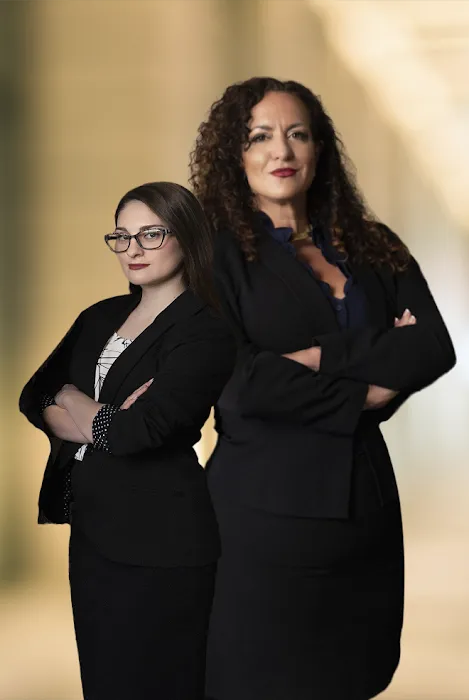 Assalone Lombardi, LLC 4