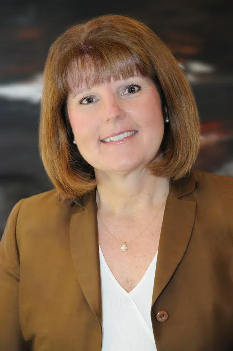 Law Offices of Jane E. Sullivan 4