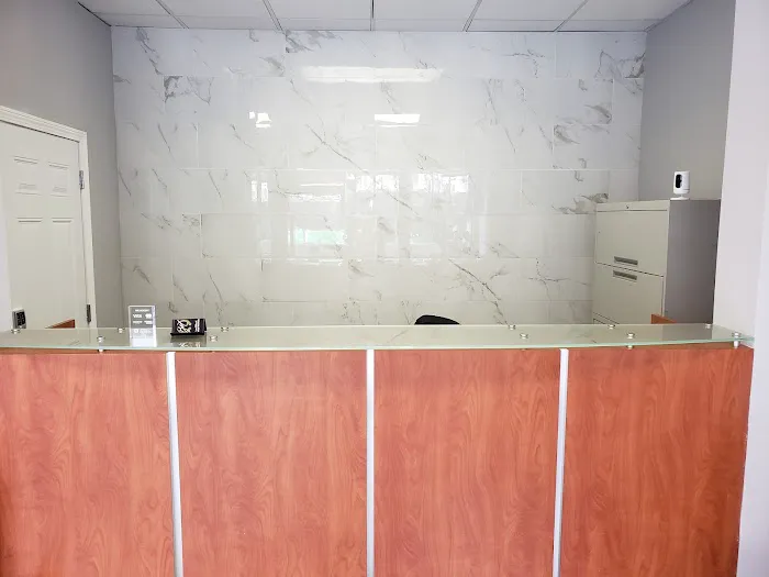Law Office of Joseph Machado 4